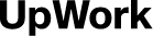 review service logo